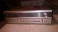 PHILIPS RECEIVER-MADE IN SWEDEN, снимка 3