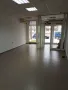 Отдавам магазин под наем в центъра на град Шумен , снимка 3