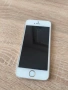 Apple iPhone 5S 32GB фабрично отключен телефон, технически без забележки като НОВ, снимка 1