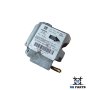 Air Bag модул за Opel Astra G / Астра Г 1.7 DTI 75 к.с., снимка 1