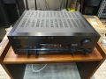 Fisher CA-P7 Стерео Усилвател, снимка 9