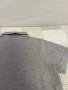 Тениска тип поло Tommy Hilfiger / S | Polo shirt, снимка 5