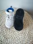 Nike бебешки обувки 23,5 размер , снимка 4