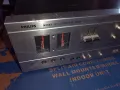Philips N 2543///касетен дек, снимка 3