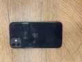 iPhone 11, снимка 1