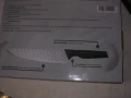 Ножове с лазерно заточване, снимка 3