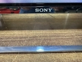 Телевизор Sony KDL-46R473A, Full HD, 46", снимка 7