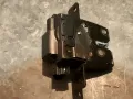 Заключващ механизъм, бравичка за багажник на RENAULT Clio III, Megane, Modus, снимка 3