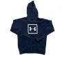 Under Armour Hoodie , снимка 1