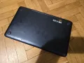 ASUS Transformer Book T300 Chi, снимка 4