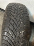 Зимни гуми 215 65 16, снимка 5
