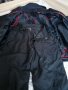 Зимна мъжка ски екипировка ХХЛ размер, снимка 12