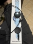 Продавам Samsung Galaxy watch FE, снимка 3