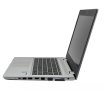 Купи лаптоп HP ProBook 640 G4 14"/Intel i5-8265U/8GB DDR4/256GB M.2 SSD - до 31 август с 5% отстъп, снимка 3