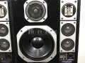 ТОНКОЛОНИ  Kenwood ls-p5000d , снимка 5