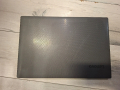 Lenovo V130-15ikb-i3 7020u/8гб/120гб м.2+500гб , снимка 9