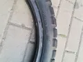 Гума за ендуро Пирели 90/90 /21 , снимка 5