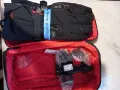 Отопляеми ръкавици Snowlife Heat GTX Glove, снимка 6