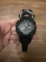 Часовници Baby G и G Shock, снимка 4