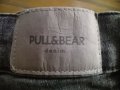 Детски дънки унисекс марка PULL & BEAR , снимка 6
