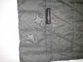 The North Face Thermoball Primaloft (XL) мъжко яке, снимка 7