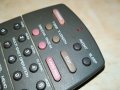 SANSUI RS-F14 AUDIO REMOTE 2102230831, снимка 5