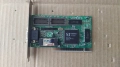 Видео карта S3 Trio64V+ V-PLUS 1MB PCI, снимка 1