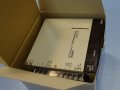 контролер Omron C200H-PS221-C sysmac programmable controller, снимка 8