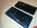 samsung s10 или samsung s8 за ремонт/части 1605212025, снимка 15