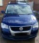 Цилиндров блок за VW Touran 2.0 дизел BMN Евро-4 03G021AC 2006, снимка 12
