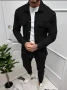 мъжки комплекти, снимка 1
