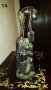 Африканска статуетка , снимка 6