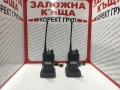 Комплект радиостанция Baofeng UV9R Plus Radi, снимка 1