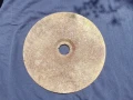 Диск за метал , снимка 2