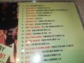THE BEST OF 70S CD 1509221854, снимка 12