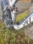 Планински велосипед, Downhill, Specialized Enduro, снимка 5