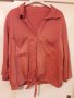Дамска риза, снимка 5