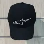Нова шапка с козирка Alpinestars, Унисекс, снимка 1