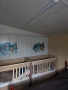 Жилищна къщта 20 км до г.Варна, снимка 5