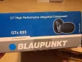 тонколони за автомобили Blaupunkt GT x693, снимка 2