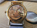 ПОЗЛАТЕН ROTARY , снимка 5