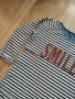 ДАМСКА блуза ,размер Л , снимка 1 - Блузи с дълъг ръкав и пуловери - 43787530