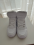 Бели кецове adidas, снимка 4
