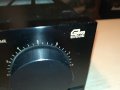 JVC AX-222BK STEREO AMPLIFIER-MADE IN JAPAN 0707221235, снимка 12