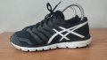 Asics. Дамски маратонки. 39.5, снимка 6
