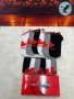чорапи в кутия nike adidas moschino , снимка 4