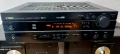 Yamaha natural sound av receiver  rx-v430 rds, снимка 1