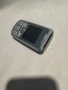 Sony Ericsson K700i, снимка 4