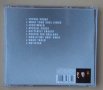 Massive Attack – 100th Window (2003, CD), снимка 2