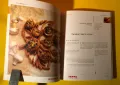 Книга Бон Апети 160 Избрани Рецепти на Иван Звездев, снимка 5